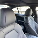 BMW 530DA XDRIVE 265CH M SPORT STEPTRONIC