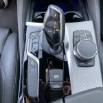 BMW 530DA XDRIVE 265CH M SPORT STEPTRONIC
