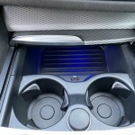 BMW 530DA XDRIVE 265CH M SPORT STEPTRONIC