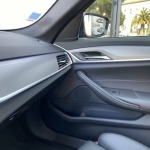 BMW 530DA XDRIVE 265CH M SPORT STEPTRONIC