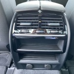 BMW 530DA XDRIVE 265CH M SPORT STEPTRONIC