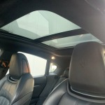 MASERATI LEVANTE 3.0 V6 DIESEL BVA8