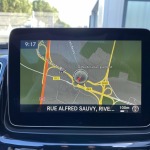 MERCEDES BENZ GLE COUPE 350D 258CH FASCINATION 4MATIC 9G-TRONIC