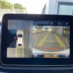 MERCEDES BENZ GLE COUPE 350D 258CH FASCINATION 4MATIC 9G-TRONIC