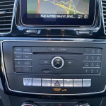 MERCEDES BENZ GLE COUPE 350D 258CH FASCINATION 4MATIC 9G-TRONIC