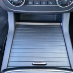 MERCEDES BENZ GLE COUPE 350D 258CH FASCINATION 4MATIC 9G-TRONIC