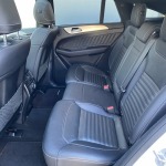 MERCEDES BENZ GLE COUPE 350D 258CH FASCINATION 4MATIC 9G-TRONIC