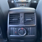 MERCEDES BENZ GLE COUPE 350D 258CH FASCINATION 4MATIC 9G-TRONIC