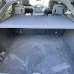 MERCEDES BENZ GLE COUPE 350D 258CH FASCINATION 4MATIC 9G-TRONIC