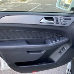MERCEDES BENZ GLE COUPE 350D 258CH FASCINATION 4MATIC 9G-TRONIC