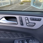 MERCEDES BENZ GLE COUPE 350D 258CH FASCINATION 4MATIC 9G-TRONIC