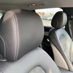 MERCEDES GLC 350D 4MATIC AMG