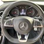 MERCEDES GLC 350D 4MATIC AMG