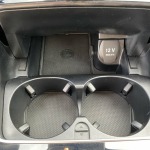MERCEDES GLC 350D 4MATIC AMG