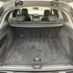 MERCEDES GLC 350D 4MATIC AMG
