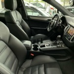 PORSCHE MACAN GTS 360 PDK