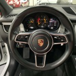 PORSCHE MACAN GTS 360 PDK