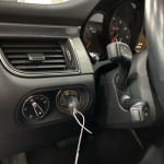PORSCHE MACAN GTS 360 PDK