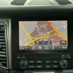 PORSCHE MACAN GTS 360 PDK