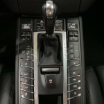 PORSCHE MACAN GTS 360 PDK