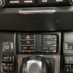 PORSCHE MACAN GTS 360 PDK