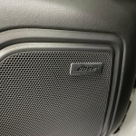 PORSCHE MACAN GTS 360 PDK