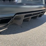 AUDI R8 5.2L V10 PLUS FSI 610 QUATTRO S TRONIC