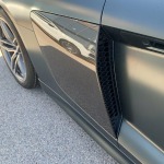 AUDI R8 5.2L V10 PLUS FSI 610 QUATTRO S TRONIC