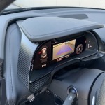 AUDI R8 5.2L V10 PLUS FSI 610 QUATTRO S TRONIC