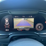 AUDI R8 5.2L V10 PLUS FSI 610 QUATTRO S TRONIC