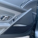 AUDI R8 5.2L V10 PLUS FSI 610 QUATTRO S TRONIC