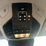 MASERATI LEVANTE Q4 3.0 V6 350 GRANLUSSO