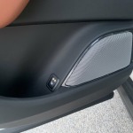 MASERATI LEVANTE Q4 3.0 V6 350 GRANLUSSO