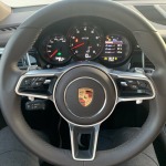 PORSCHE MACAN GTS 360 PDK