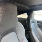 PORSCHE 992 COUPE 3.0 L 450 CH CARRERA S PDK8