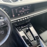 PORSCHE 992 COUPE 3.0 L 450 CH CARRERA S PDK8