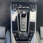 PORSCHE 992 COUPE 3.0 L 450 CH CARRERA S PDK8