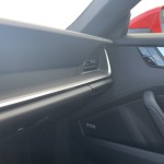 PORSCHE 992 COUPE 3.0 L 450 CH CARRERA S PDK8