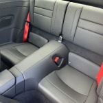 PORSCHE 992 COUPE 3.0 L 450 CH CARRERA S PDK8