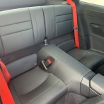 PORSCHE 992 COUPE 3.0 L 450 CH CARRERA S PDK8