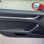 PORSCHE 992 COUPE 3.0 L 450 CH CARRERA S PDK8