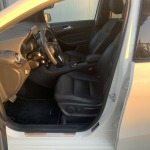 MERCEDES CLASSE B 200 CDI FASCINATION BLUEEFFINCIENCY 7-G DCT