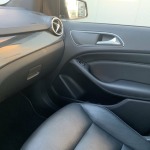 MERCEDES CLASSE B 200 CDI FASCINATION BLUEEFFINCIENCY 7-G DCT