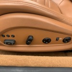 FERRARI CALIFORNIA 4.3L V8 460 DCT