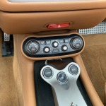 FERRARI CALIFORNIA 4.3L V8 460 DCT