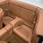 FERRARI CALIFORNIA 4.3L V8 460 DCT
