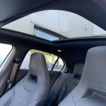 MERCEDES CLASSE A 35 AMG 4 MATIC SPEEDSHIFT DCT