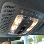 MERCEDES CLASSE A 35 AMG 4 MATIC SPEEDSHIFT DCT