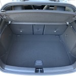 MERCEDES CLASSE A 35 AMG 4 MATIC SPEEDSHIFT DCT