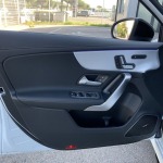 MERCEDES CLASSE A 35 AMG 4 MATIC SPEEDSHIFT DCT